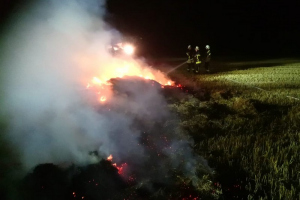 210721 Einsatz