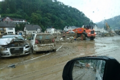 Hochwasser_Spende_003
