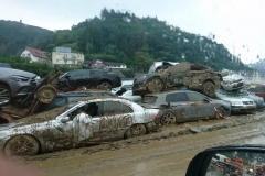 Hochwasser_Spende_004