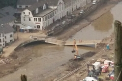 Hochwasser_Spende_005