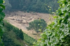 Hochwasser_Spende_008