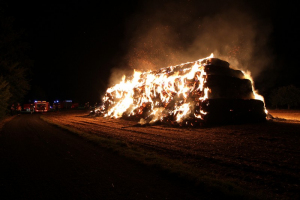 210803 Einsatz