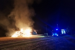 IMG_20210803_004253x