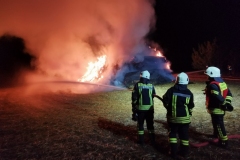 IMG_20210803_004519x