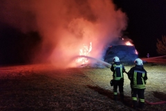 IMG_20210803_004525x