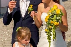 Hochzeit-Ronny-Richter_4
