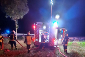 210926 Einsatz