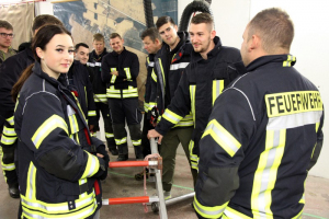 211004 Ausbildung