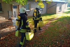 Ausbildung-211009_001