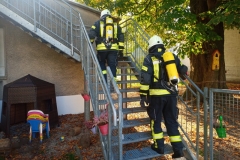 Ausbildung-211009_002