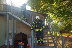 Ausbildung-211009_003