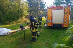 Ausbildung-211009_004