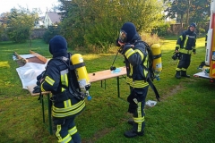 Ausbildung-211009_005