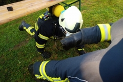 Ausbildung-211009_006