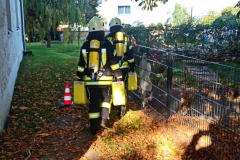 Ausbildung-211009_007