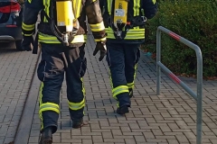 Ausbildung-211009_008