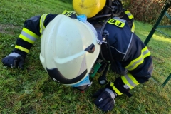 Ausbildung-211009_010