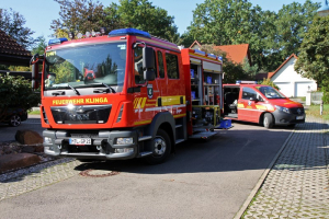 211009 Einsatz