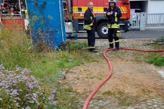 Einsatz-211014_002