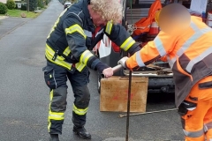 Einsatz-211014_003