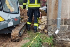 Einsatz-211014_005