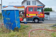 Einsatz-211014_008