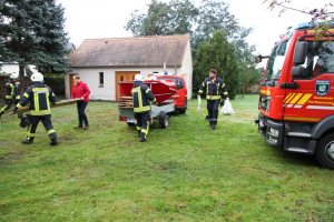 211016 Ausbildung