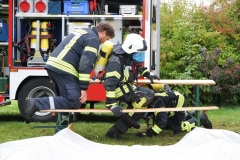 IMG_8349x