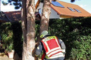 211021 Einsatz 4