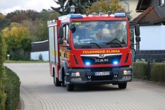 Einsatz-211021_4_1