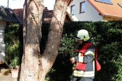 Einsatz-211021_4_2