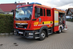 Einsatz-211021_4_4