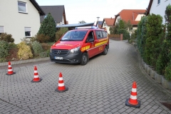 Einsatz-211021_4_5