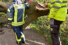 Einsatz-211021_5_3