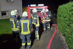 211026 Einsatz