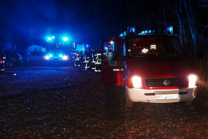 211031 Einsatz