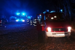 Einsatz-211031_3