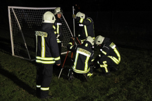 211101 Ausbildung