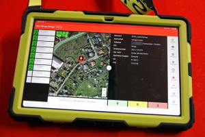 211101 Einsatz-Tablet