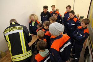 211101 JF Ausbildung