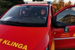 IMG_20211111_160125x