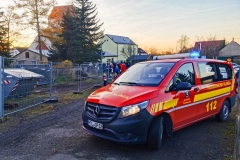 IMG_20211111_160909x