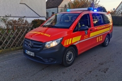 IMG_20211111_161025x