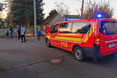 IMG_20211111_161430x