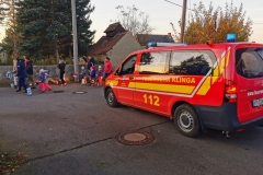 IMG_20211111_161437x