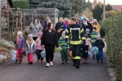 IMG_20211111_162228x