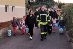 IMG_20211111_162235x