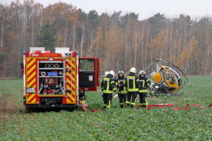 211114 Einsatz