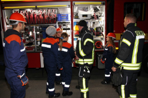 211115 Ausbildung JF