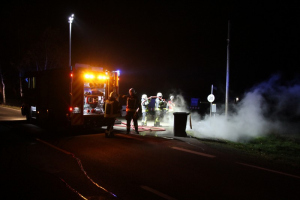211115 Einsatz